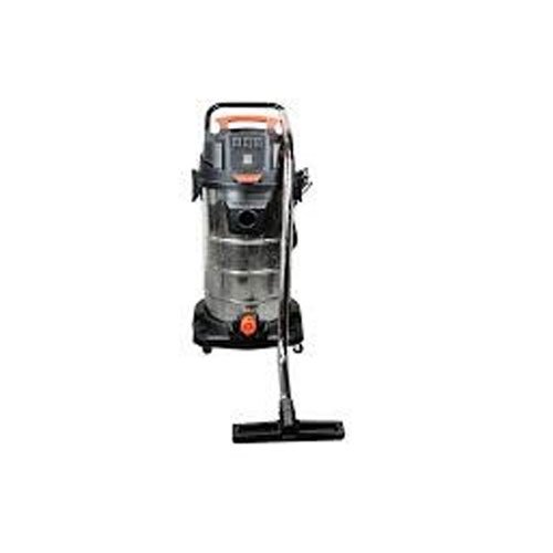 Commercial Vacuum Cleaner