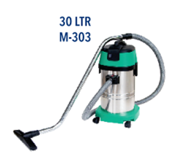 30ltr Vacuum Cleaner