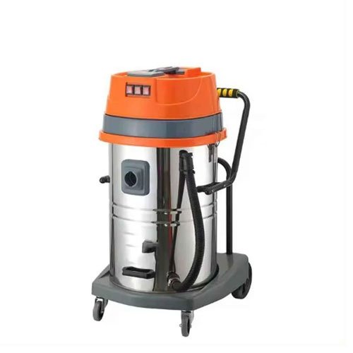 Industrial Vacuum Cleaner